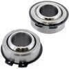 Rear swingarm service kit All Balls 28-1095