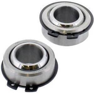 Kit revisione forcellone posteriore All Balls 28-1139