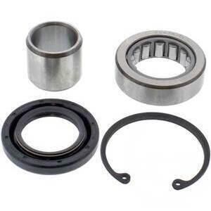 Inner primary bearing service kit Harley-Davidson Touring \'08-\'16