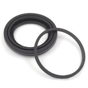 Kit guarnizioni pinza freno per Harley-Davidson Sportster '86 posteriore