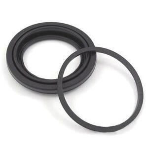 Kit guarnizioni pinza freno per Harley-Davidson Ironhead -'77 anteriore