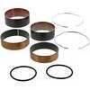 Kit revisione forcella All Balls 38-6107