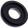 Joint d'huile de couvre-culasse Kawasaki GPX 600 R boulons de fixation