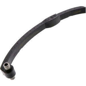 Steuerkette Suzuki GSX 1100 F spanner