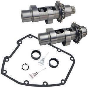 Albero a camme per Harley-Davidson Touring '07- kit S&S catena 635