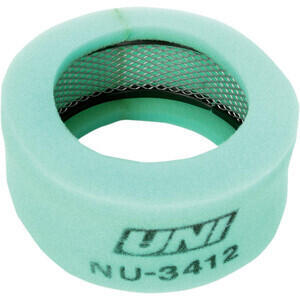 Filtro aria per Harley-Davidson Panhead 1200 UNI