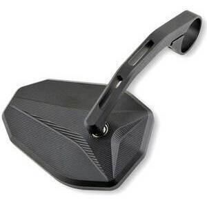 Specchietto retrovisore bar-end Highsider Victory-X