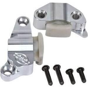 Cam chain Harley-Davidson Twin Cam \'07-\'17 tensioners kit S&S