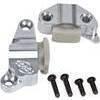 Kit tensores cadena Harley-Davidson Twin Cam '07-'17 S&S
