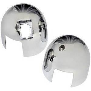 Alloggiamento strumentazione per Suzuki GSF 1200 -'00