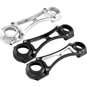 Fork stabilizer Harley-Davidson Dyna \'06- Performance Machine