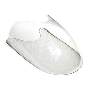 Plexiglas carenature per Moto Guzzi 1000 SP