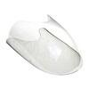 Plexiglas carena per Moto Guzzi 1000 SP