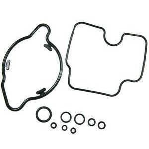 Kit servicio carburador Honda XRV 750 Africa Twin RD07 \'96-