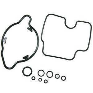 Kit revisione carburatore per Honda XRV 750 Africa Twin RD07 '96-