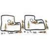 Kit revisione carburatore per Honda XRV 750 Africa Twin RD04 Keyster