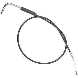 Cavo gas per Harley-Davidson FXSTS '90-'95 Drag Specialties chiusura