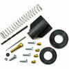 Carburetor tuning kit Harley-Davidson Sportster -'03 Dynojet Thunderslide - Pictures 2