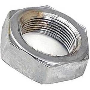 Dado perno ruota per Harley-Davidson Knuklehead anteriore