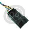 Centralina strumenti Motogadget M.Can J1850 per Harley-Davidson Sportster '04- presa Molex - Foto 2