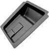 Tool box Moto Guzzi 850 Le Mans