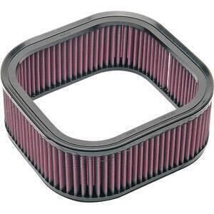 Luftfilter Harley-Davidson V-Rod K&N