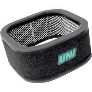Luftfilter Harley-Davidson V-Rod UNI