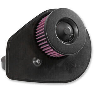 Air filter Harley-Davidson Street K&N High Flow