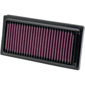 Air filter Harley-Davidson XR 1200 K&N High Flow