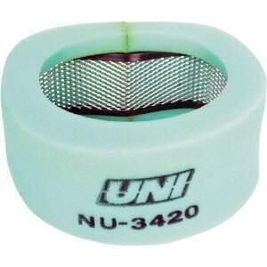 Luftfilter Harley-Davidson Shovelhead \'84-\'85 UNI