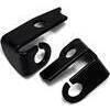 Supporto adattatore frecce per Harley-Davidson Sportster anteriore coppia