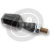 Coppia frecce led Block nero opaco fumè - Foto 3