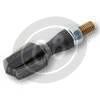 Coppia frecce led Block nero opaco fumè - Foto 2