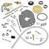 Kit revisione carburatore S&S Super G completo