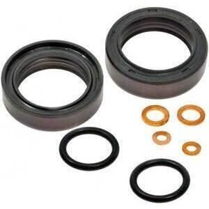 Gabel Reparatursatz Harley-Davidson Shovelhead FX \'78- Athena