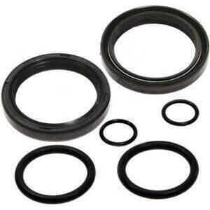 Gabel Reparatursatz Harley-Davidson Shovelhead -\'72 Athena