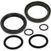 Kit revisione forcella per Harley-Davidson Shovelhead -'72 Athena