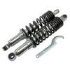 Ammortizzatore posteriore per Suzuki GS 650 Katana YSS Hydro coppia