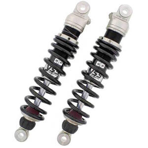 Coppia ammortizzatori per Harley-Davidson Sportster Roadster YSS Eco-Plus