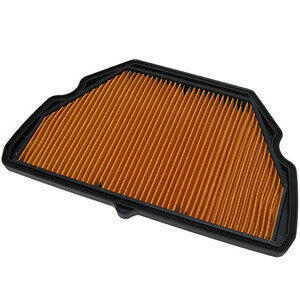 Filtro aria per Honda CBR 600 F '99-'00 Meiwa