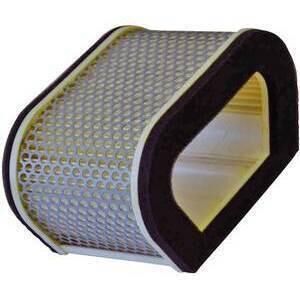 Filtro aria per Yamaha YZF-R1 1000 -\'01 Champion