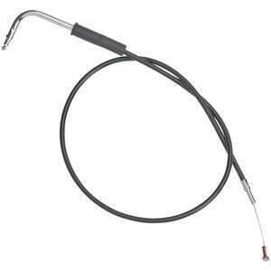 Cavo gas per Harley-Davidson XLH 1100 '86-'87 Drag Specialties apertura
