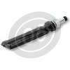 Coppia frecce led sequenziali Flint nero opaco fumè - Foto 2
