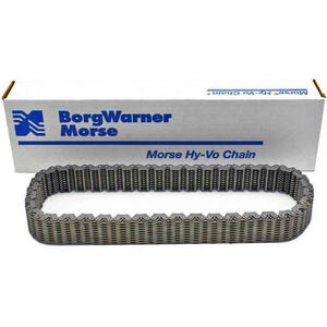 Steuerkette Borg Warner 82RH2015/146 endlos
