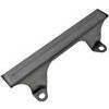 Pattino catena distribuzione per Honda CB 750 F2 Seven Fifty guida alberi a camme