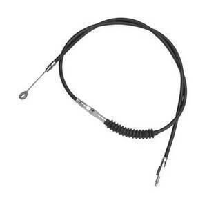 Clutch cable Harley-Davidson FXS \'11-\'13 Drag Specialties