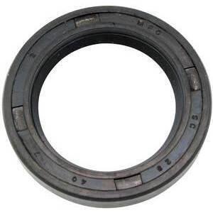 Paraolio cambio per Moto Guzzi Serie Piccola 28x40x7mm