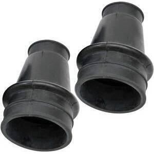 Intake joint Ducati 350 GTV air filter kit