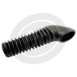Manicotto aspirazione per Ducati 350 GTL scatola filtro set completo
