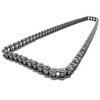Steuerkette DID SCA-0412A SV/138 endlos